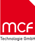 www.mcf-technologie.de (DE)