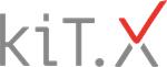 kiT.X