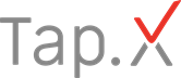 Tap.X